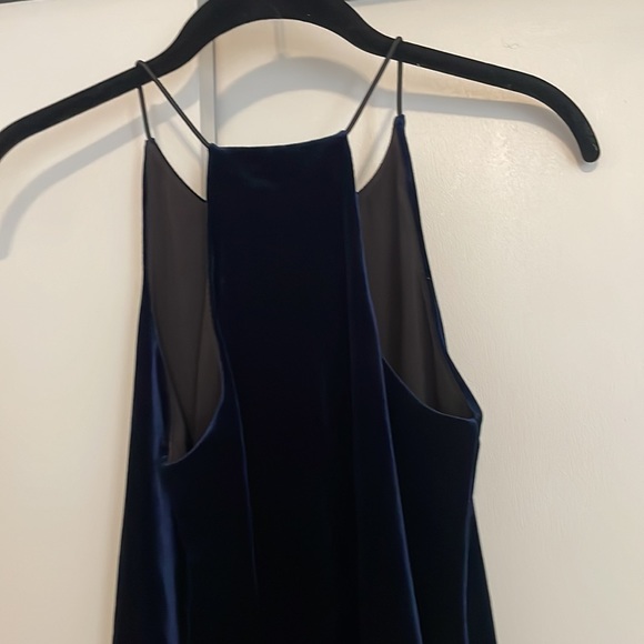 Aqua Top NWOT size S - Picture 3 of 4